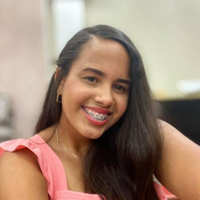 Carlos M. - Brazil Avatar